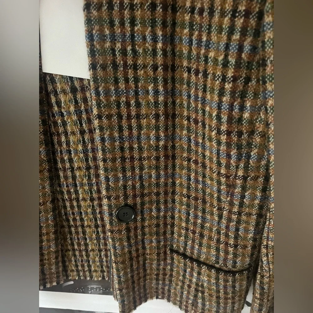 Brand new Isabel Marant Jacket Blazer - Picture 4 of 6